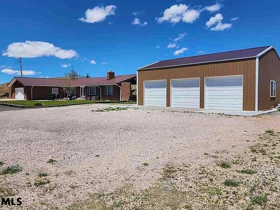 2nd image of 3726 Longhorn Rd