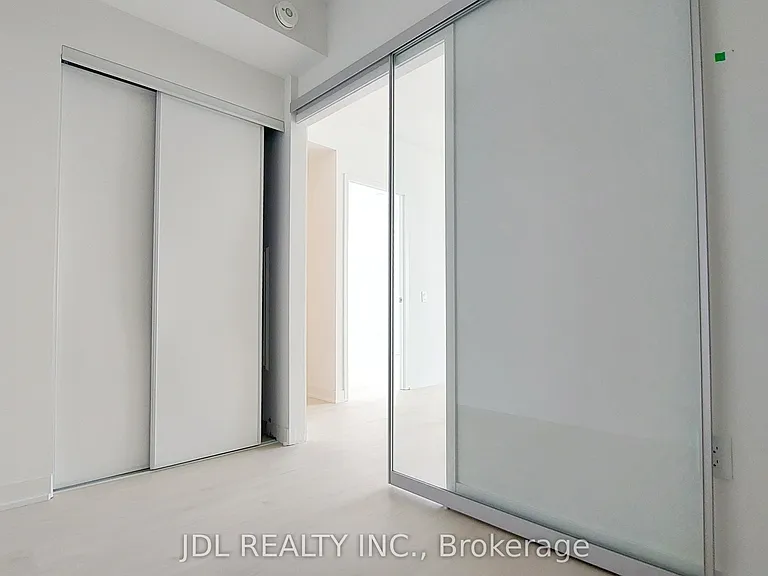 3900 Confederation Pkwy #3808 — Photo 5