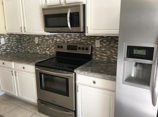 5302 Sapphire Valley, Boca Raton, FL 33486