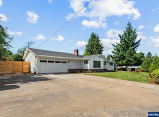 3678 Hawthorne Ave, Eugene, OR 97402