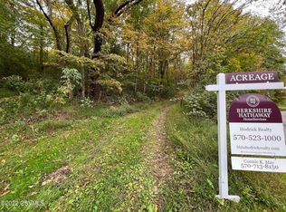 3 Trout Ln, Richfield, PA 17086