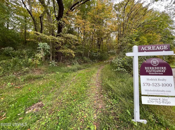 Trout Ln, Richfield, PA 17086