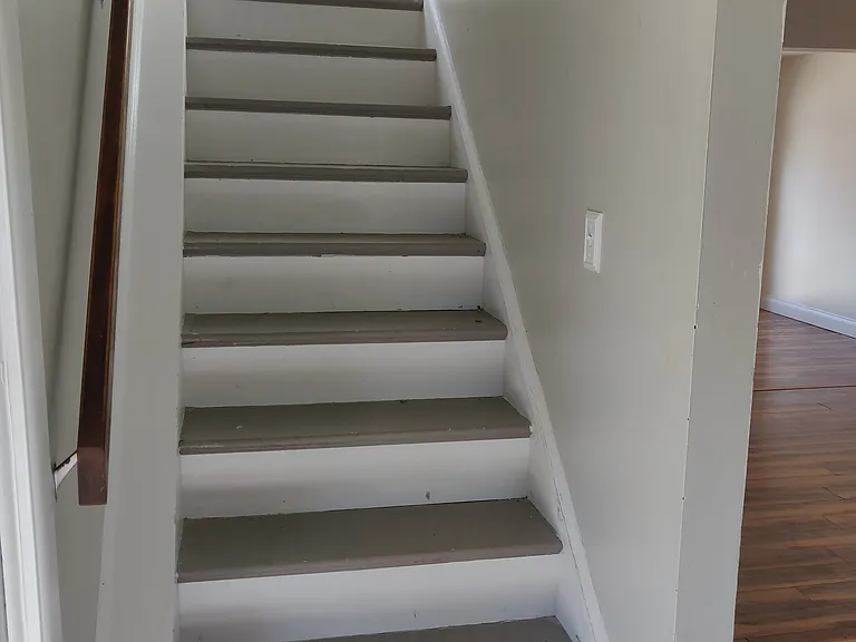 5374 Eliots Oak Rd — Photo 11