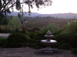 8260 Old Dirt Rd, Kelseyville, CA 95451