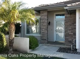 10796 Sunflower St, Ventura, CA 93004