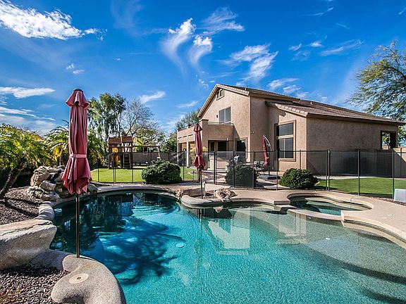 2nd image of 7422 E Northridge Cir