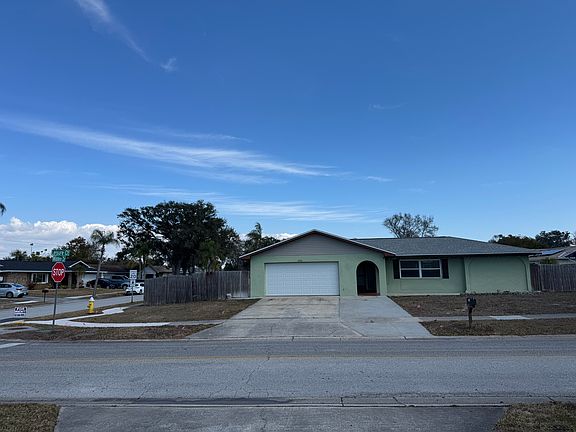 2nd image of 2991 Leisure Ct