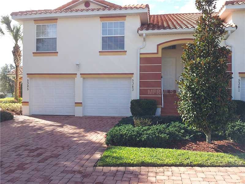 1st image of 5383 Admiral Way