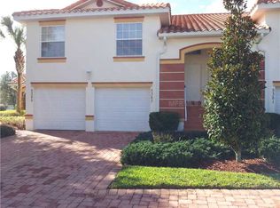 5383 Admiral Way, Oxford, FL 34484