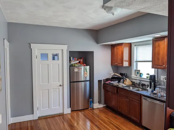 837 Fellsway, Medford, MA
