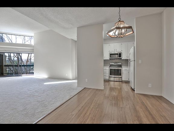 5th image of 55 W 20th Ave APT 312