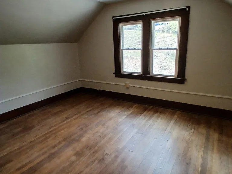 1227 Fulton St #2 — Photo 8