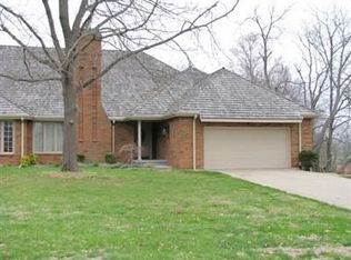 759 S Augusta Dr, Springfield, MO 65809