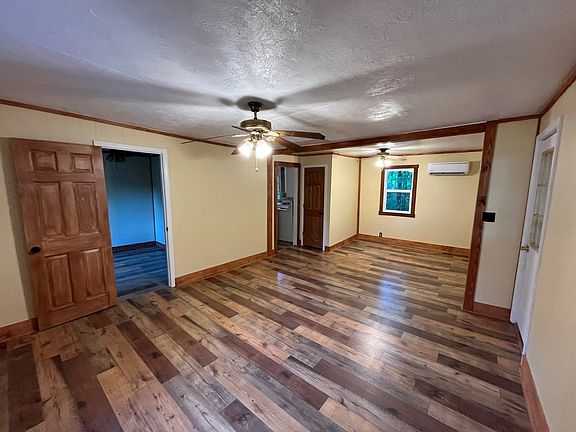 4th image of 1165 Natural Bridge Rd