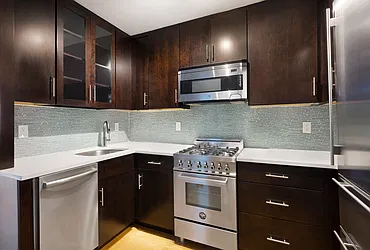 Sold by Corcoran
