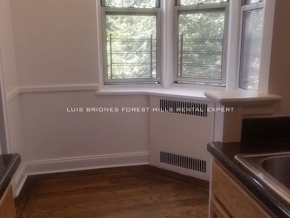 5th image of 7011 108th St APT 3F