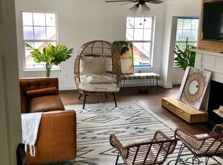 3014 Wentworth St #B, Houston, TX 77004