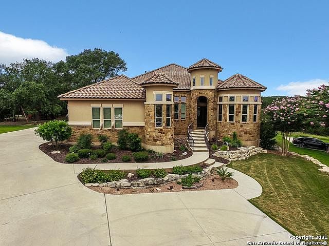 1st image of 5729 Heidrich Ct