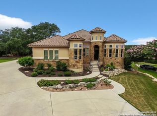 5729 Heidrich Ct, New Braunfels, TX 78132