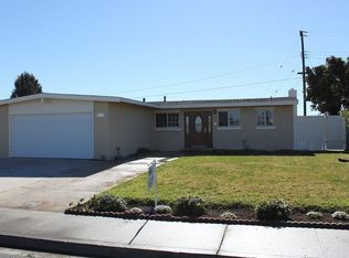 3565 Sutter Dr, Oxnard, CA 93033