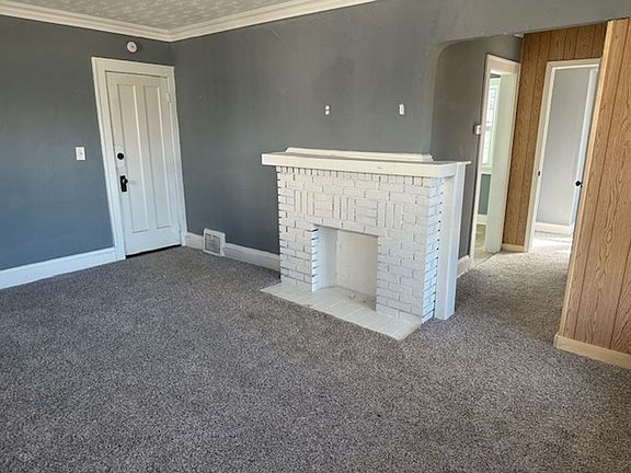 2nd image of 1149 E 177th St #1