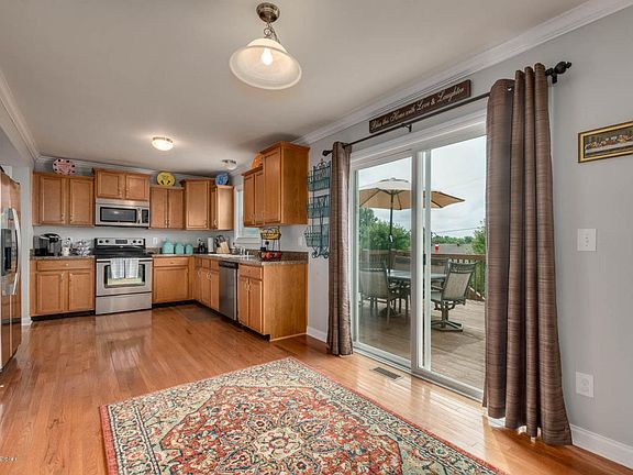 5th image of 7019 Beamtree Dr