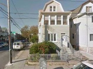 169 Avenue S, Brooklyn, NY 11223