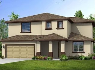 1088 Amington Dr, Roseville, CA