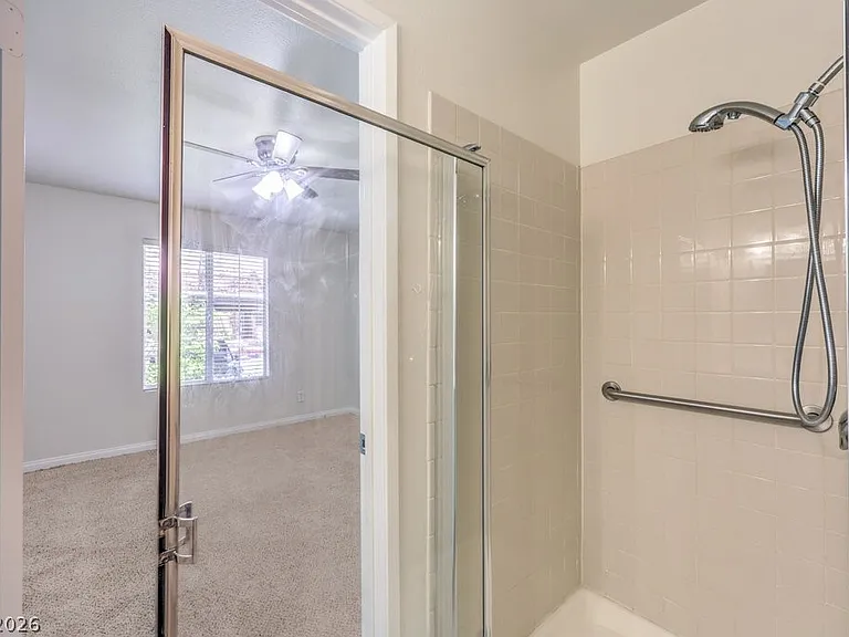 2200 S Fort Apache Rd #1087 — Photo 21