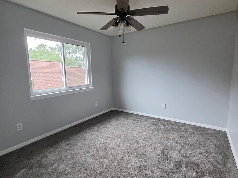 19507 Oak Station Dr — Photo 33