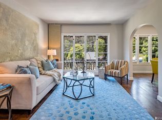 25 Elk St, San Francisco, CA 94131