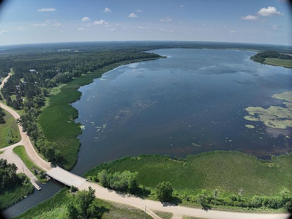 3rd image of 14413 Blueberry Bridge Rd