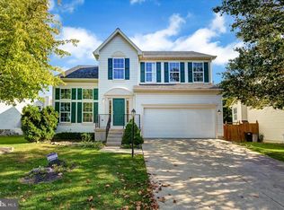 2823 Claybrooke Dr, Baltimore, MD 21244