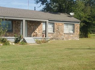 1017 Clover Ln, Oklahoma City, OK 73131