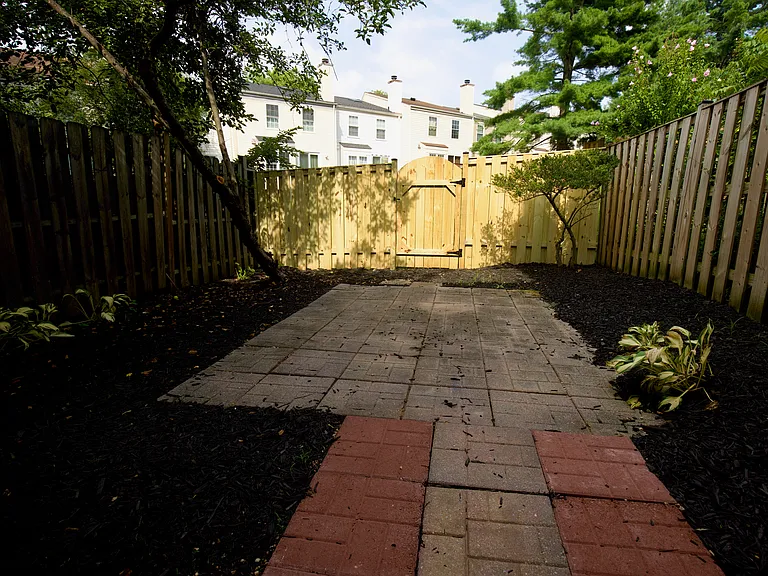 25 Prairie Landing Ct — Photo 15
