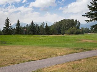 2325 Pine Ridge Rd, Red Lodge, MT 59068