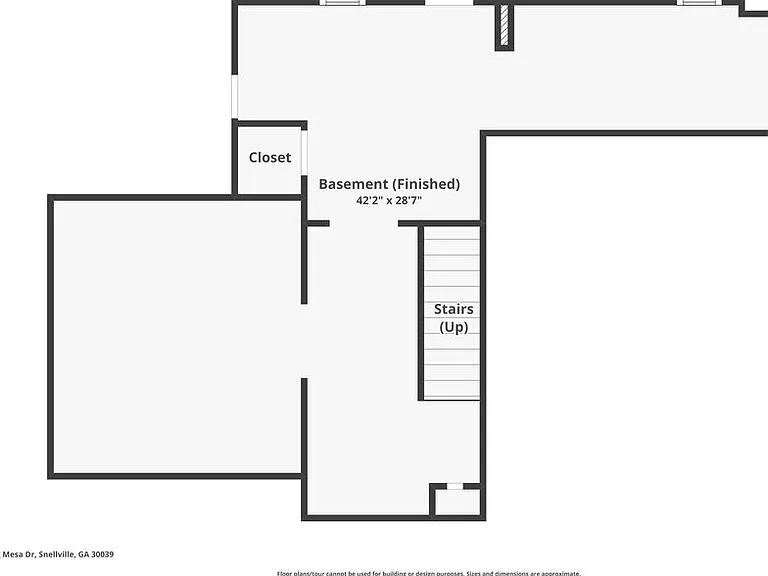 3370 Spring Mesa Dr — Photo 4
