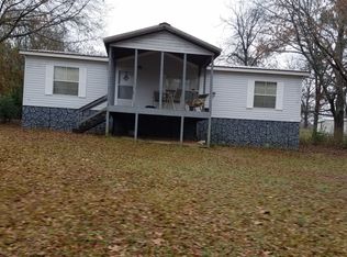 5927 Mud Creek Rd, Adger, AL 35006