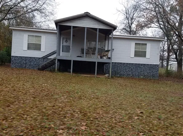 5927 Mud Creek Rd, Adger, AL 35006
