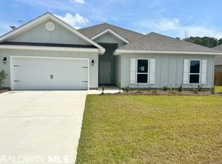 480 N Apollo Ave, Gulf Shores, AL 36542