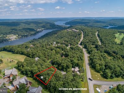 30 Snowshoe Ct, Mc Henry, MD, 21541