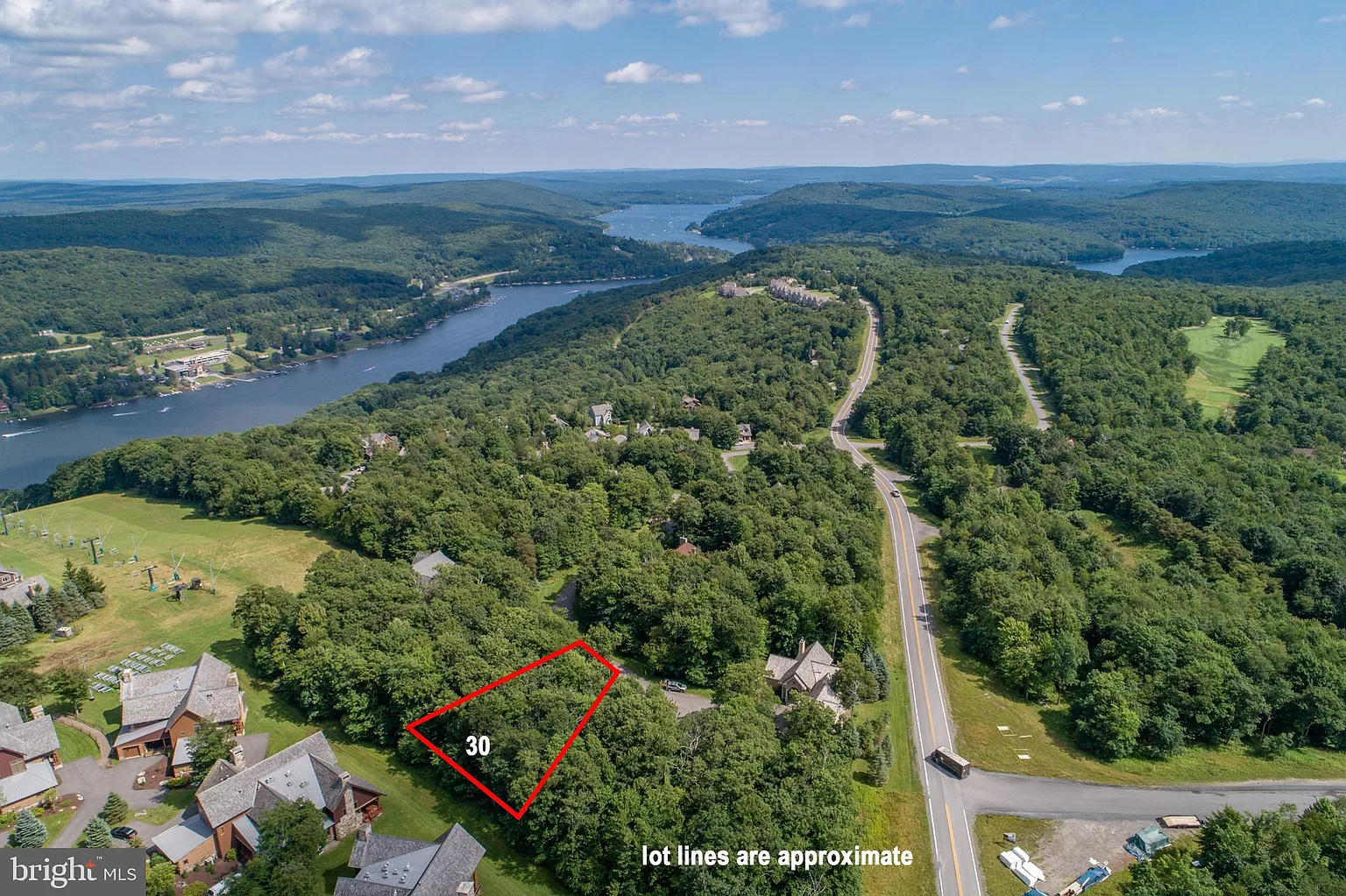 30 Snowshoe Ct photo 1
