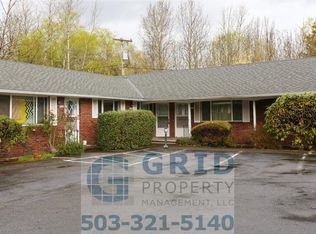 3201-3217 SW Marigold St #3205, Portland, OR 97219