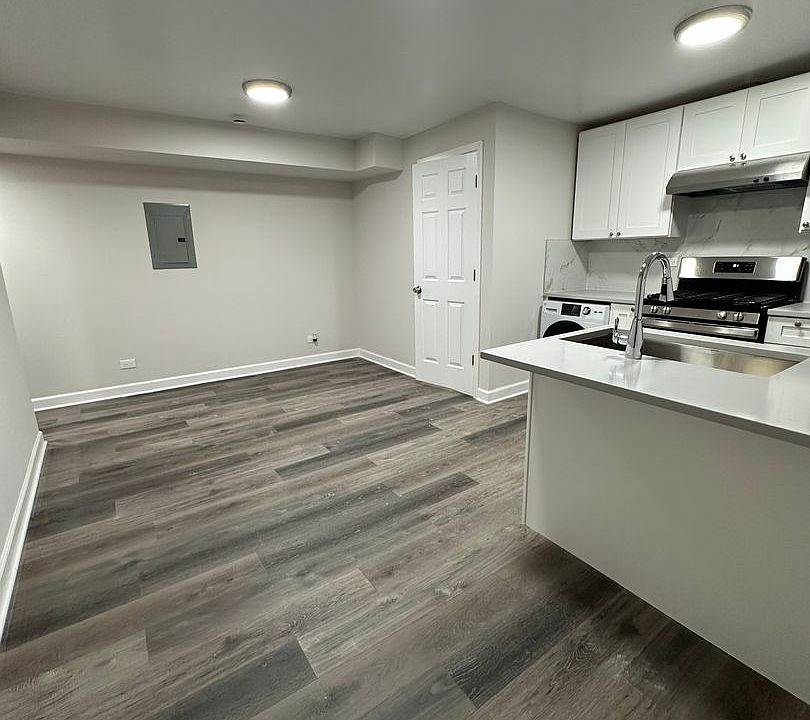 1st image of 1626 S Throop St #Ch