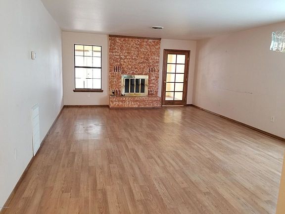 2nd image of 2902 Majestic Terrace Dr #1