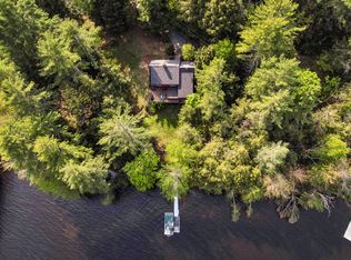 180 Lovejoy Shores Dr, Fayette, ME 04349