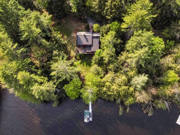 180 Lovejoy Shores, Fayette, ME 04349