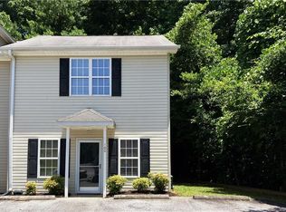 100 Cane Creek Cmns, Dahlonega, GA 30533