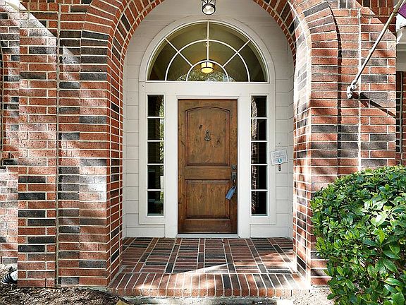 4th image of 3314 Lily Pond Ct
