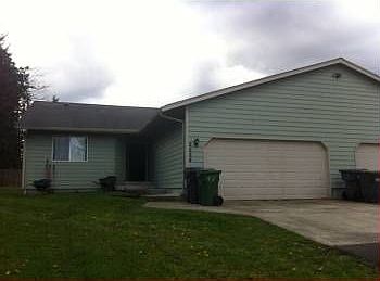1st image of 2222-2224 161st St E